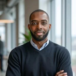 Aurel Abidos profile photo